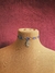 Choker