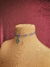 Choker - comprar online
