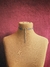 Choker - Las Brujas del Encanto