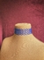 Choker red - comprar online