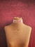Choker love en internet