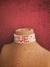 Choker love - comprar online