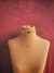 Choker fancy