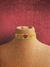 Choker fancy