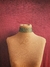 Choker red en internet