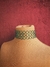 Choker red - comprar online