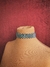 Choker fancy - comprar online