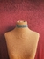 Choker fancy en internet