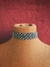 Choker fancy