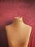 Choker fancy en internet
