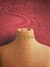 Choker fancy