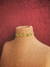 Choker fancy - comprar online