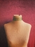 Choker red - comprar online