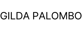 gildapalombo