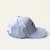 Gorra Bangtan lover - comprar online