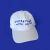 Gorra Supertuna