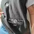 Chaleco RPWP - tienda online