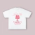Cute hot | Jin - comprar online