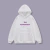 Hoddie astronaut - comprar online