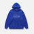 Buzo SeokJin | Epiphany - comprar online