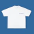 Camiseta indigo en internet