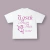 Camiseta Closer - comprar online