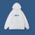Hoddie Muse