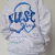 Sudadera Muse | Jimin - comprar online