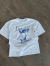 Camiseta I am still | JK - Tienda Casa Azul 