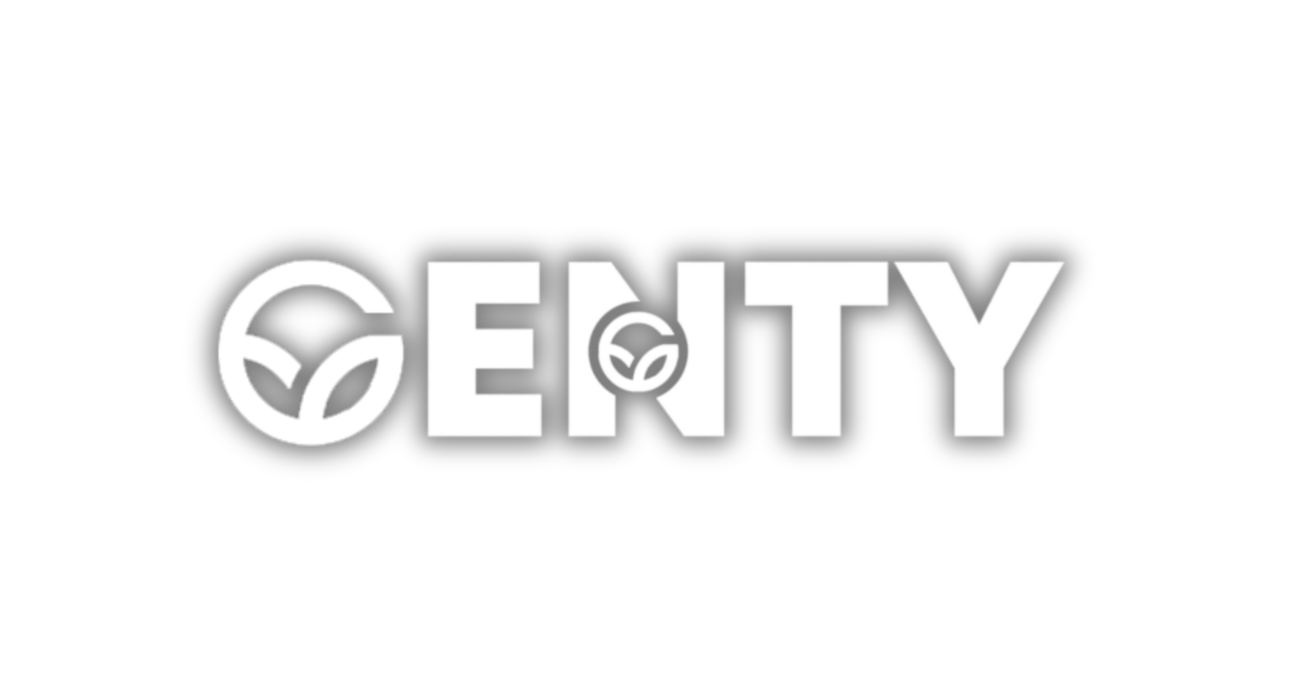 GENTY