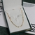 CHOKER MEDALHAS REDONDAS LONGA - comprar online