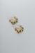 BRINCO ARGOLA DESENHADA BOHO - comprar online