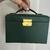 PORTA JOIA CLASSIC G - comprar online