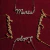 COLAR NAME MOISSANITE - PRATA 925 - loja online