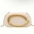 CLUTCH ALÇA ORGÂNICA - comprar online
