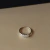ANEL FIVE HELENA MOISSANITE na internet