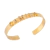 BRACELETE PERSONALIZADO INICIAIS