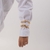 BRACELETE ORGANIC BOLD - OURO na internet