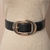 CINTO MAXI FIVELA - comprar online