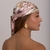 BRINCO CONCHA TEXTURIZADO - OURO - comprar online