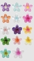 PRESILHA FLOR COLORS - comprar online