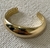 BRACELETE MAXI LISO