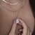 COLAR URSINHO TEDDY 2 EM 1 - loja online