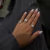 ANEL CHIARA MOISSANITE - comprar online