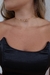 CHOKER ARO U na internet