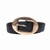 CINTO MAXI FIVELA