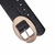CINTO MAXI FIVELA na internet