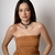 COLAR CORAÇÃO BOHO 2 EM 1 - comprar online