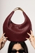 BOLSA TRESSE ALÇA METAL