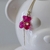 COLAR TEDDY COM CACHECOL - OURO - loja online